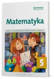 matematyka-sp-5-zeszyt-cwiczen-operon