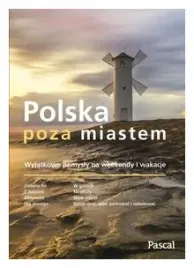 polska-poza-miastem