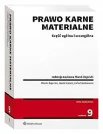 prawo-karne-materialne-czesc-ogolna-i-szczegolna