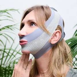 maska-liftingujaca-v-line-gray-yeye-made-in-nature