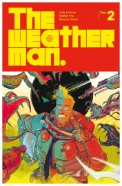 the-weatherman-tom-2-jody-leheup