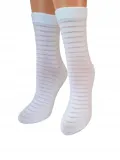 marilyn-skarpetki-forte-71-bialy-stan-nowy