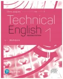 technical-english-second-edition-1-workbook
