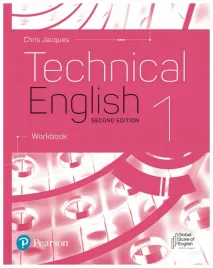 technical-english-second-edition-1-workbook
