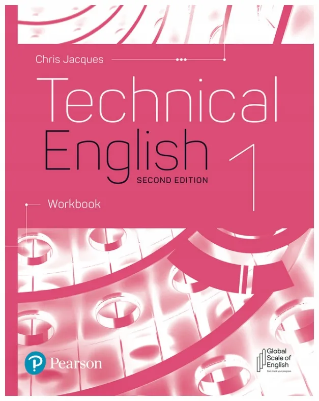 technical-english-second-edition-1-workbook