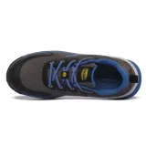 utility-vortex-marka-diadora