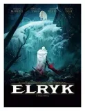 bialy-wilk-elryk-tom-3