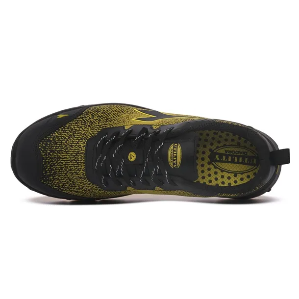 182047c4133-marka-diadora