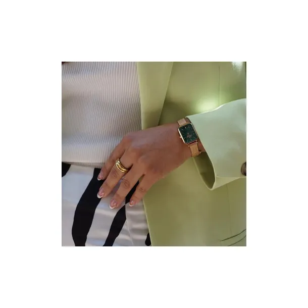 dw00100561-kod-producenta-dw00100561-marka-daniel-wellington