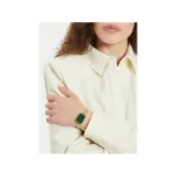 dw00100561-marka-daniel-wellington