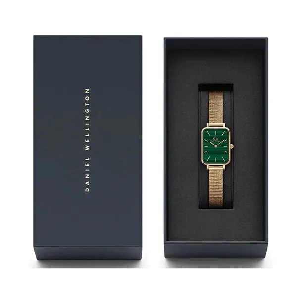 dw00100561-kod-producenta-dw00100561