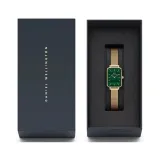 dw00100561-kod-producenta-dw00100561