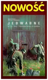 jedwabne-10-vii-1941-rekonstrukcja-mordu-marek