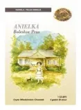anielka-boleslaw-prus-audiobook