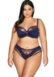 ava-biustonosz-semi-soft-av-2119-stan-nowy