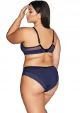 ava-biustonosz-semi-soft-av-2119-kod-producenta-5906746963751