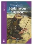 robinson-crusoe-daniel-defoe