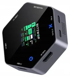 blitzwolf-bw-th16-8w1-usb-100w-lcd-smart-display-usb-c-x1-usb-3-1-x2-pd-100