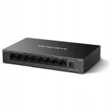 switch-8-portow-mercusys-ms108gs