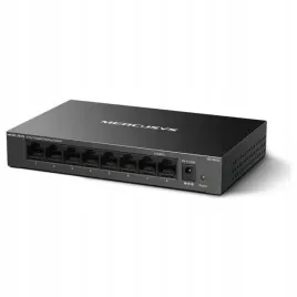 switch-8-portow-mercusys-ms108gs