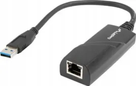 karta-sieciowa-lanberg-nc-1000-01