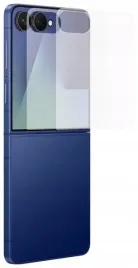 samsung-anti-reflecting-film-2szt-flip-7-przezroczysty