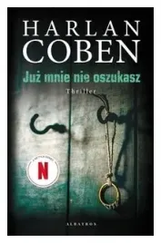 juz-mnie-nie-oszukasz