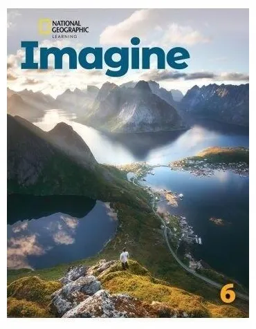 imagine-level-6-teacher-s-book-cengage-learning