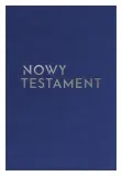 nowy-testament-z-infografikami