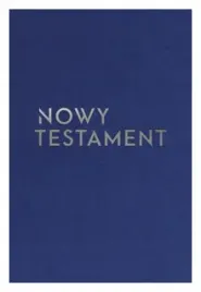 nowy-testament-z-infografikami