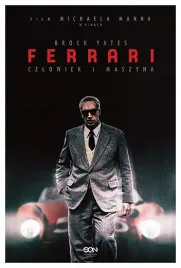 ferrari-czlowiek-i-maszyna-brock-yates