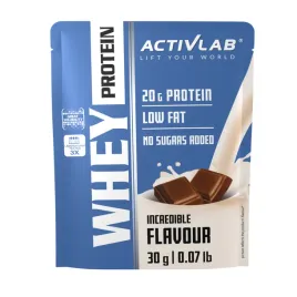 whey-protein-saszetka-30-g-koncentrat-wpc-czekolada
