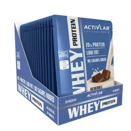 whey-protein-saszetki-display-20-x-30-g-koncentrat-wpc-czekolada