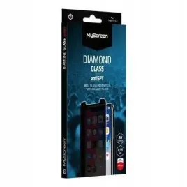 szklo-hartowane-z-filtrem-prywatnosci-do-samsung-galaxy-s25-ultra-myscreen
