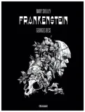 mary-shelley-frankenstein-georges-bess