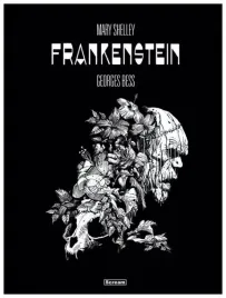 mary-shelley-frankenstein-georges-bess