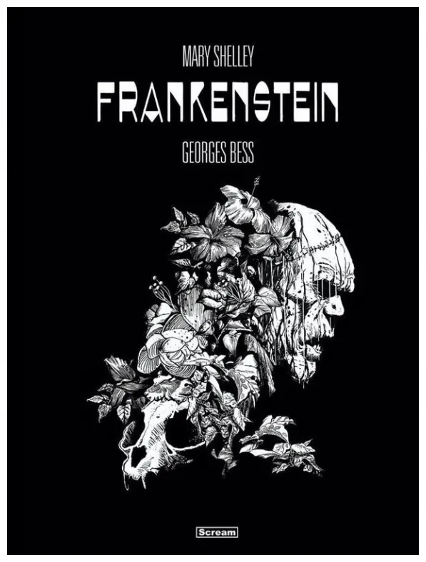 mary-shelley-frankenstein-georges-bess