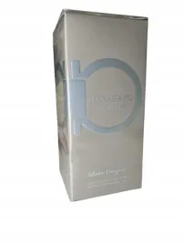 salvatore-ferragamo-ferragamo-bright-leather-100ml-eau-de-toilette-homme