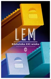 biblioteka-xxi-wieku-stanislaw-lem