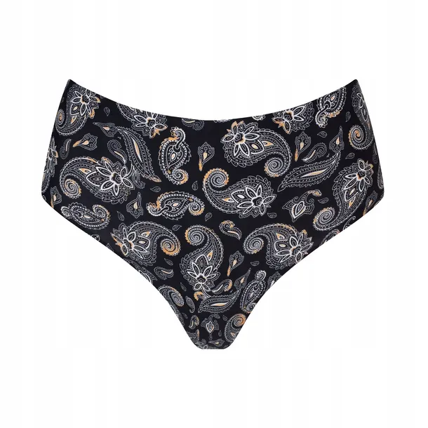 julimex-figi-paisley-string-maxi-rozmiar-m