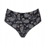 julimex-figi-paisley-string-maxi-rozmiar-m