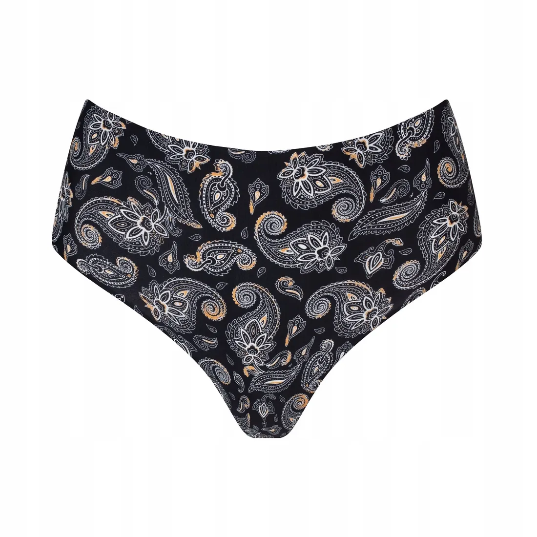 julimex-figi-paisley-string-maxi