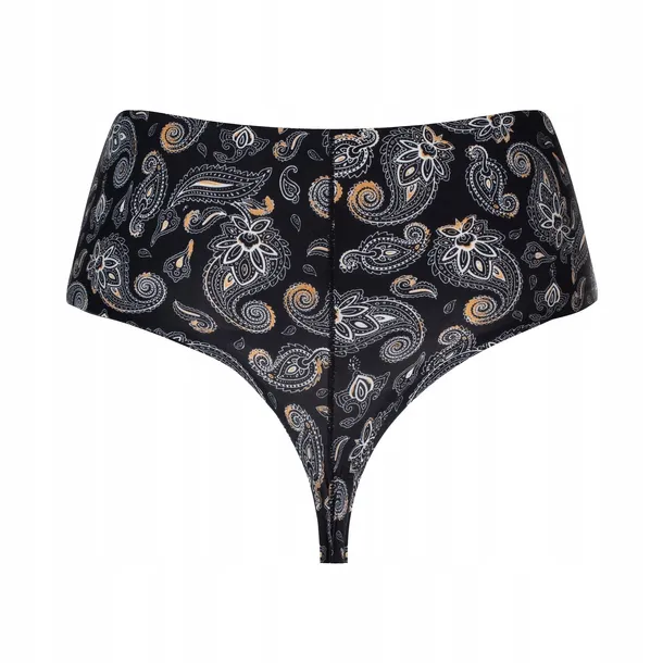 julimex-figi-paisley-string-maxi-plec-produkt-damski