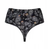 julimex-figi-paisley-string-maxi-plec-produkt-damski