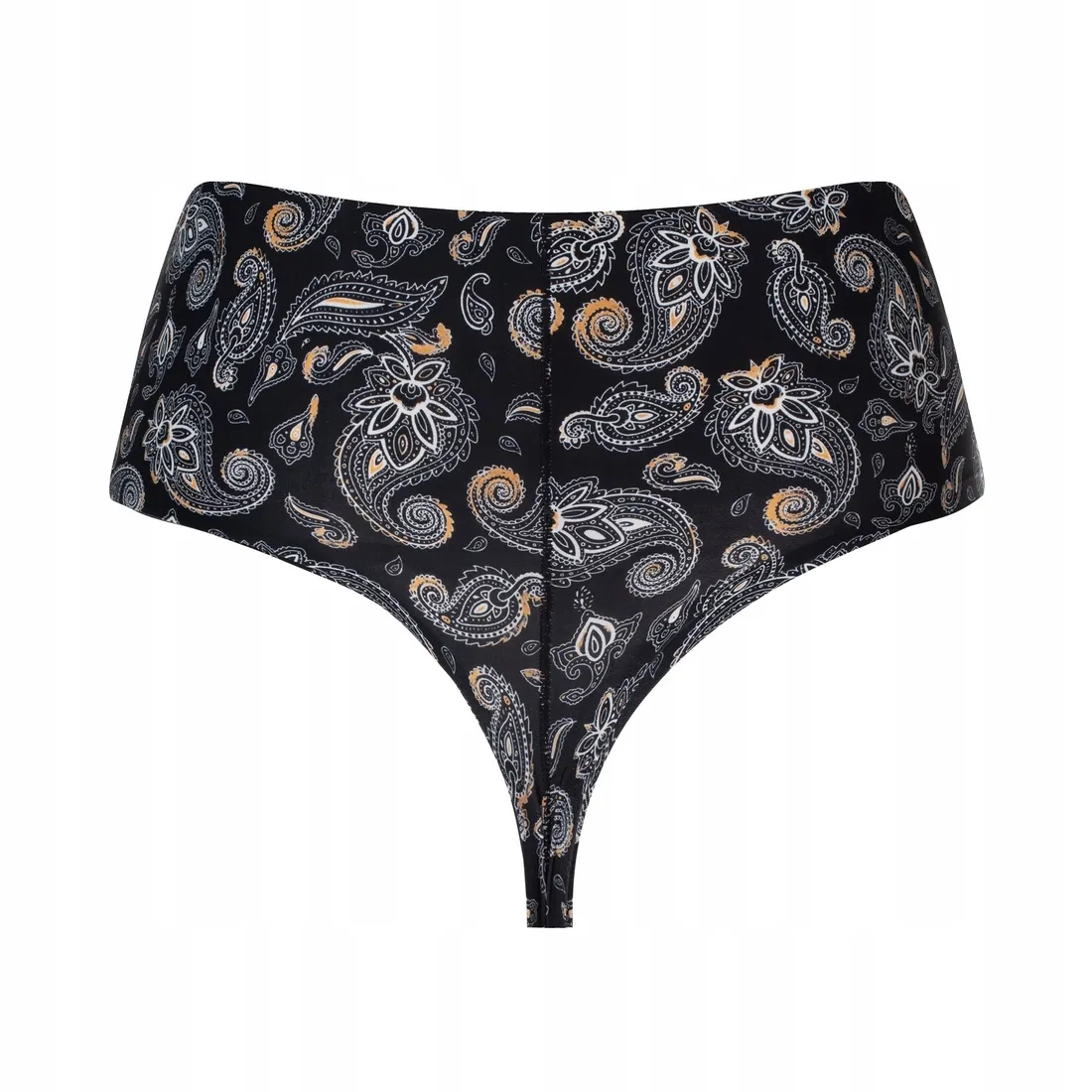 julimex-figi-paisley-string-maxi