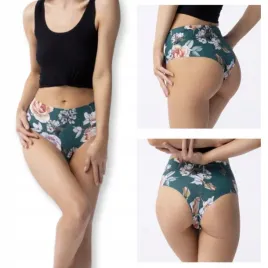 julimex-figi-tea-rose-brasil-maxi