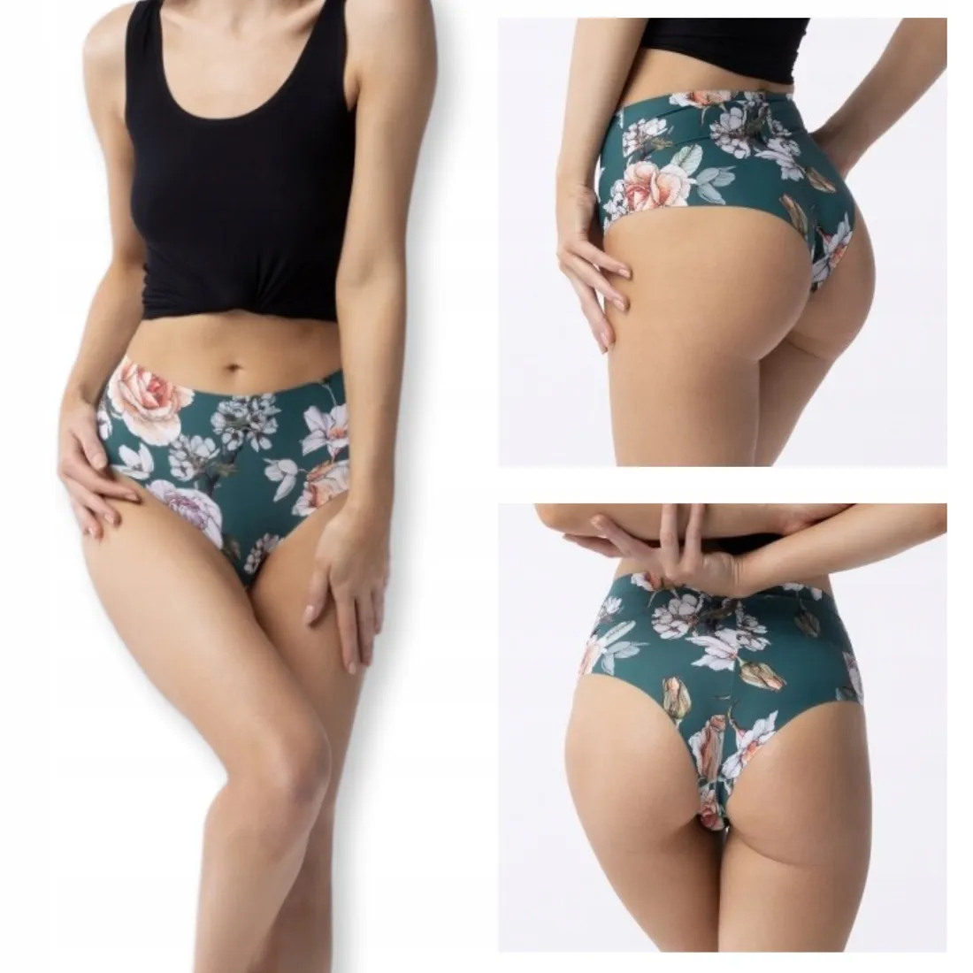 julimex-figi-tea-rose-brasil-maxi