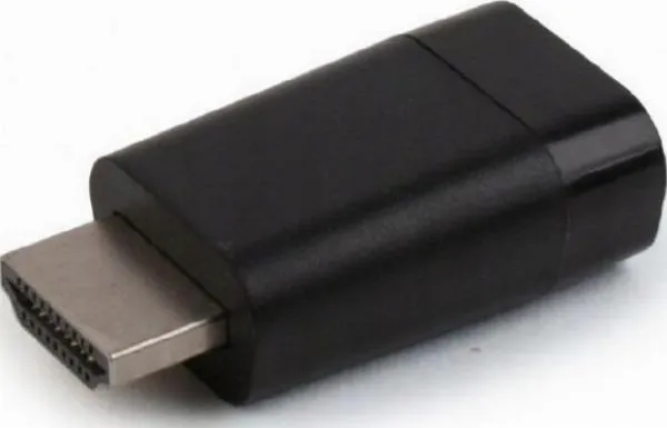 gembird-vga-do-hdmi-czarny