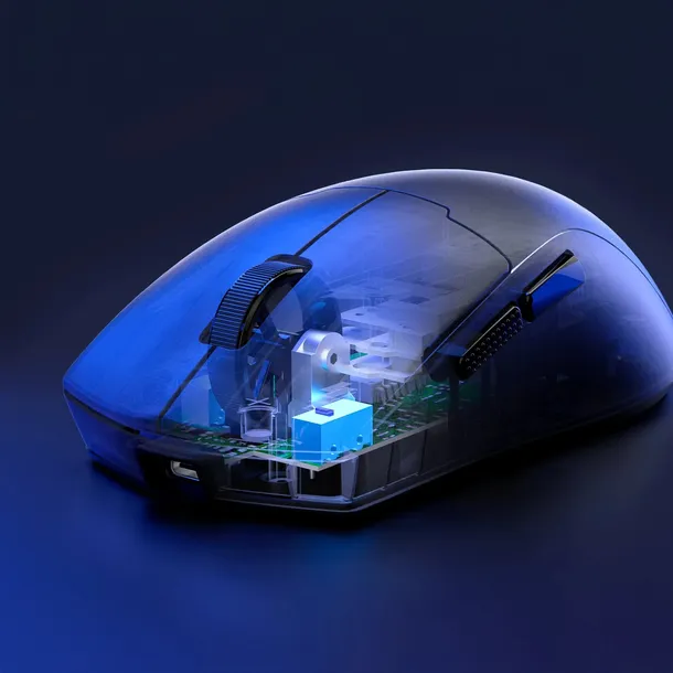 redragon-m918-k1ng-pro-max-model-m918-k1ng-pro-max