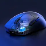 redragon-m918-k1ng-pro-max-model-m918-k1ng-pro-max